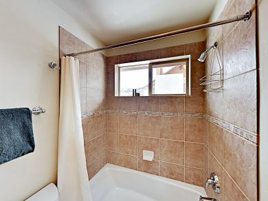 Winter Park Condo 936191