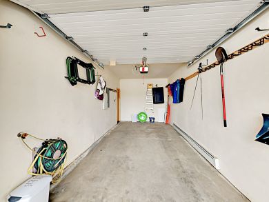 Winter Park Condo 936191