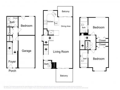 Winter Park Condo 936191