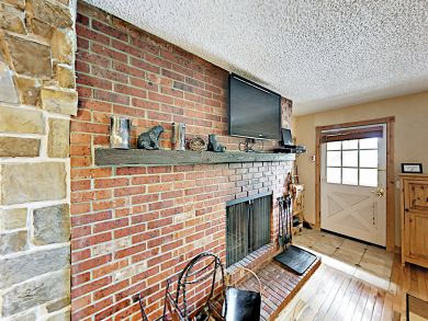 Winter Park Condo 936194