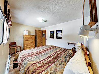Winter Park Condo 936194