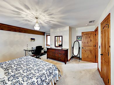 Avon Home 936197