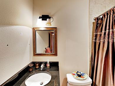 Avon Home 936197