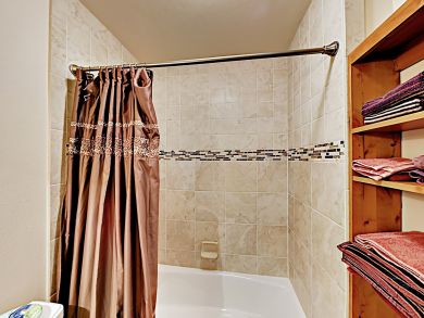 Avon Home 936197