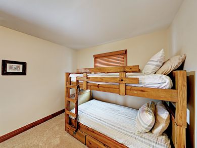 Avon Home 936197