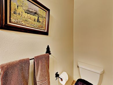 Avon Home 936197