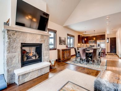 Breckenridge Condo 936201