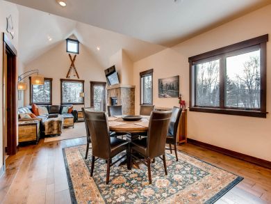 Breckenridge Condo 936201