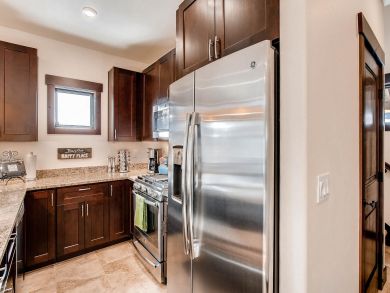 Breckenridge Condo 936201