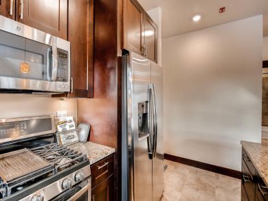 Breckenridge Condo 936201