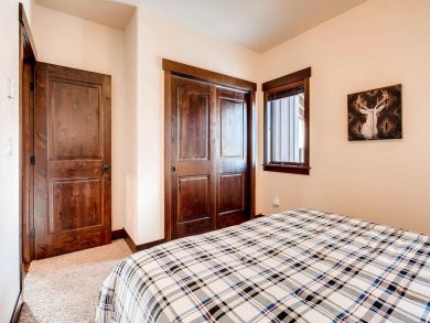 Breckenridge Condo 936201