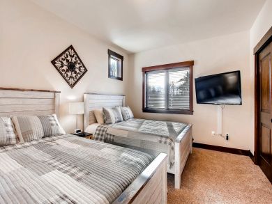 Breckenridge Condo 936201