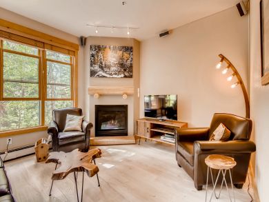 Breckenridge Condo 936202