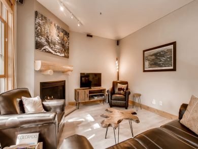 Breckenridge Condo 936202
