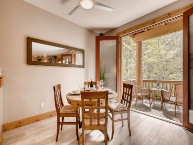 Breckenridge Condo 936202