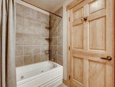 Breckenridge Condo 936202