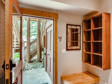 Breckenridge Condo 936202