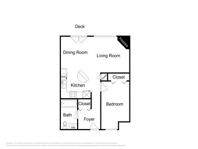 Breckenridge Condo 936202