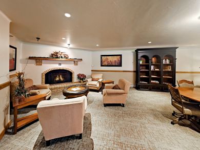 Steamboat Springs 4 Bedroom Ski Condo Sleeps 14 Walk to Lift
