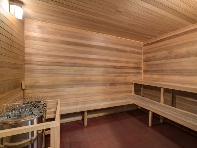 Steamboat Springs Condo 936206
