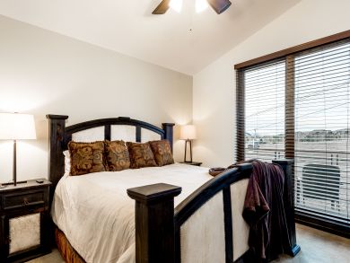 Steamboat Springs Home 936207