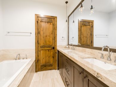 Steamboat Springs Home 936207