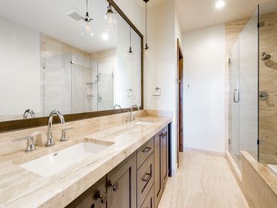 Steamboat Springs Home 936207