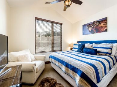 Steamboat Springs Home 936207