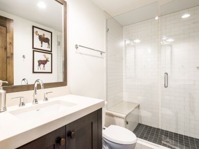 Steamboat Springs Home 936207