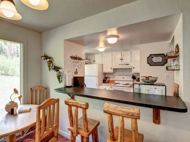 Vail Lionshead Condo 936209
