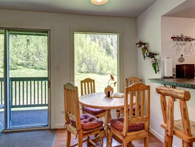Vail Lionshead Condo 936209