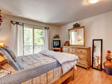 Vail Lionshead Condo 936209