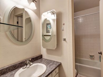 Vail Lionshead Condo 936209