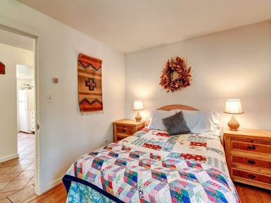 Vail Lionshead Condo 936209
