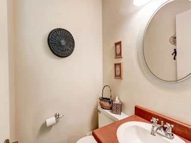 Vail Lionshead Condo 936209
