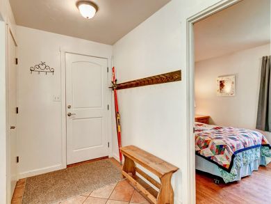 Vail Lionshead Condo 936209