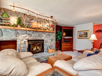 Breckenridge Condo 936210