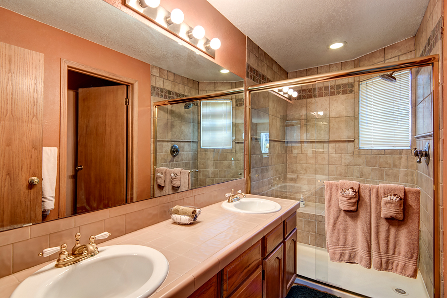 Breckenridge Condo 936210
