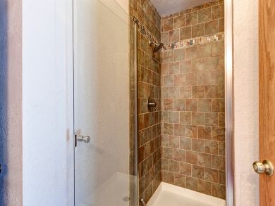 Breckenridge Condo 936210