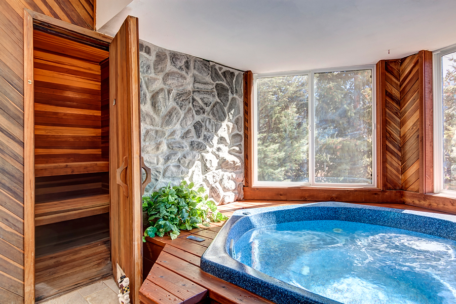 Breckenridge Condo 936210