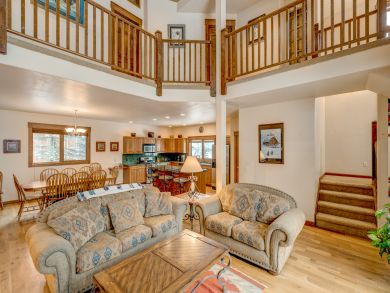 Steamboat Springs Home 936211 Steamboat Springs Home 936211
