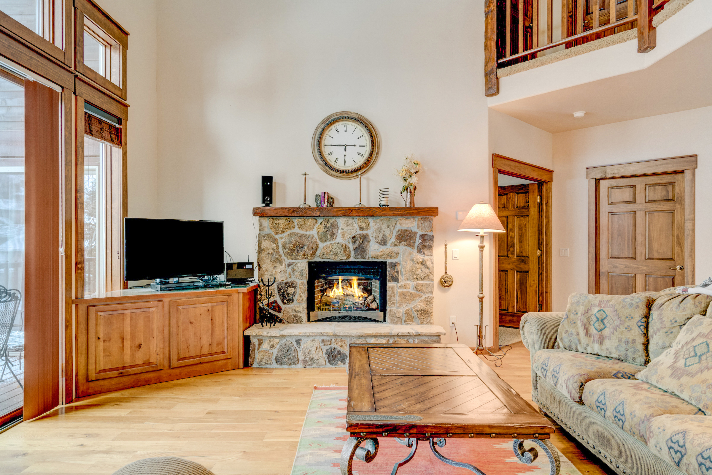 Steamboat Springs Home 936211 Steamboat Springs Home 936211