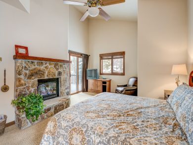 Steamboat Springs Home 936211 Steamboat Springs Home 936211