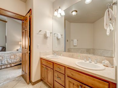 Steamboat Springs Home 936211 Steamboat Springs Home 936211