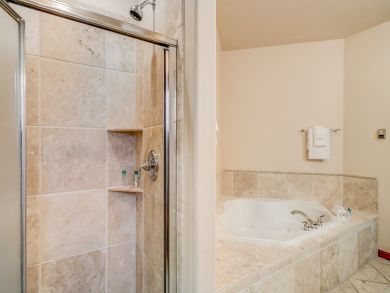 Steamboat Springs Home 936211 Steamboat Springs Home 936211