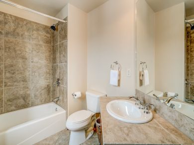 Steamboat Springs Home 936211 Steamboat Springs Home 936211