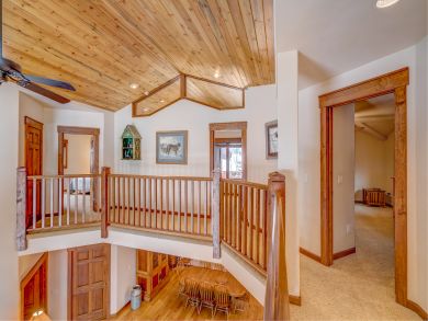 Steamboat Springs Home 936211 Steamboat Springs Home 936211
