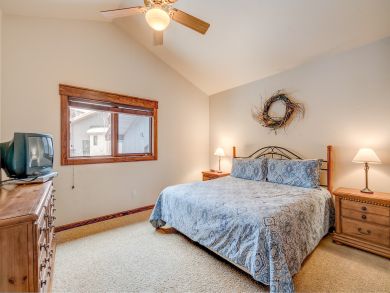 Steamboat Springs Home 936211 Steamboat Springs Home 936211