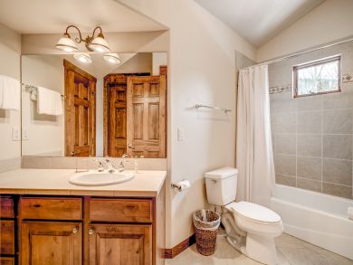 Steamboat Springs Home 936211 Steamboat Springs Home 936211