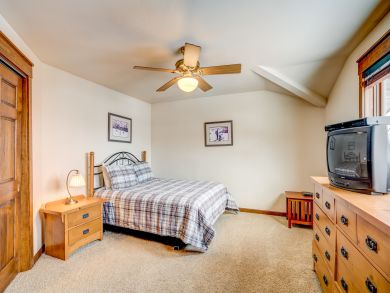 Steamboat Springs Home 936211 Steamboat Springs Home 936211